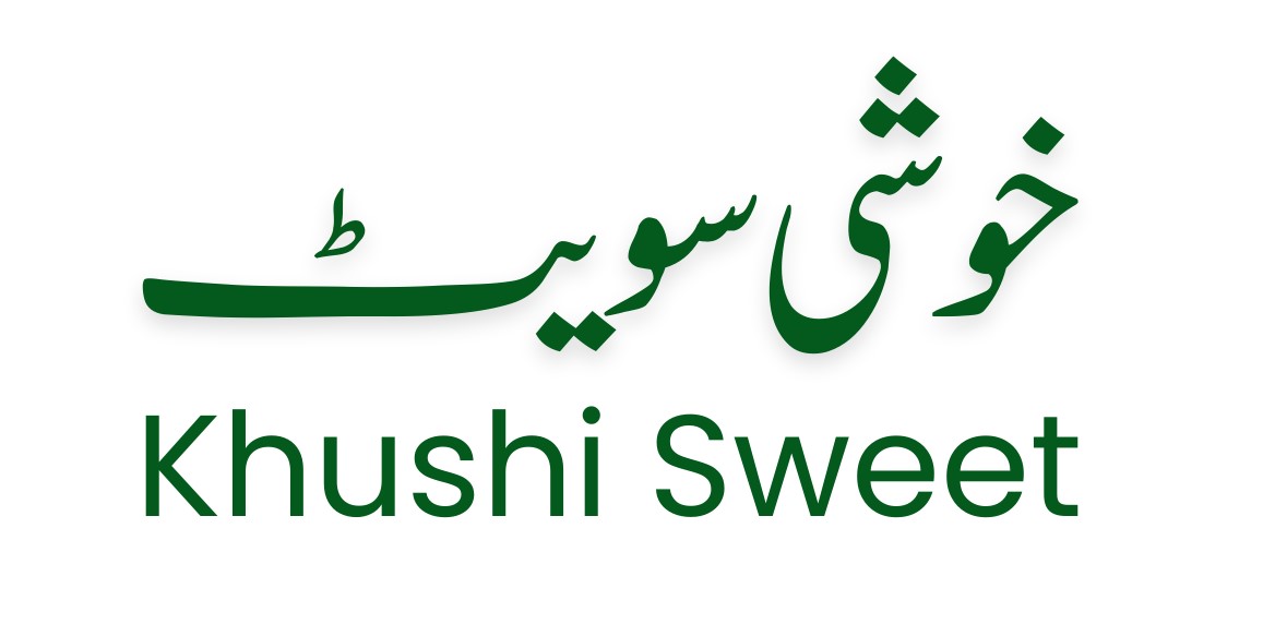 Khushi Sweet Mian Channu